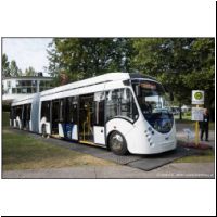 Innotrans 2016 - Belkommunmash E 433 01.jpg